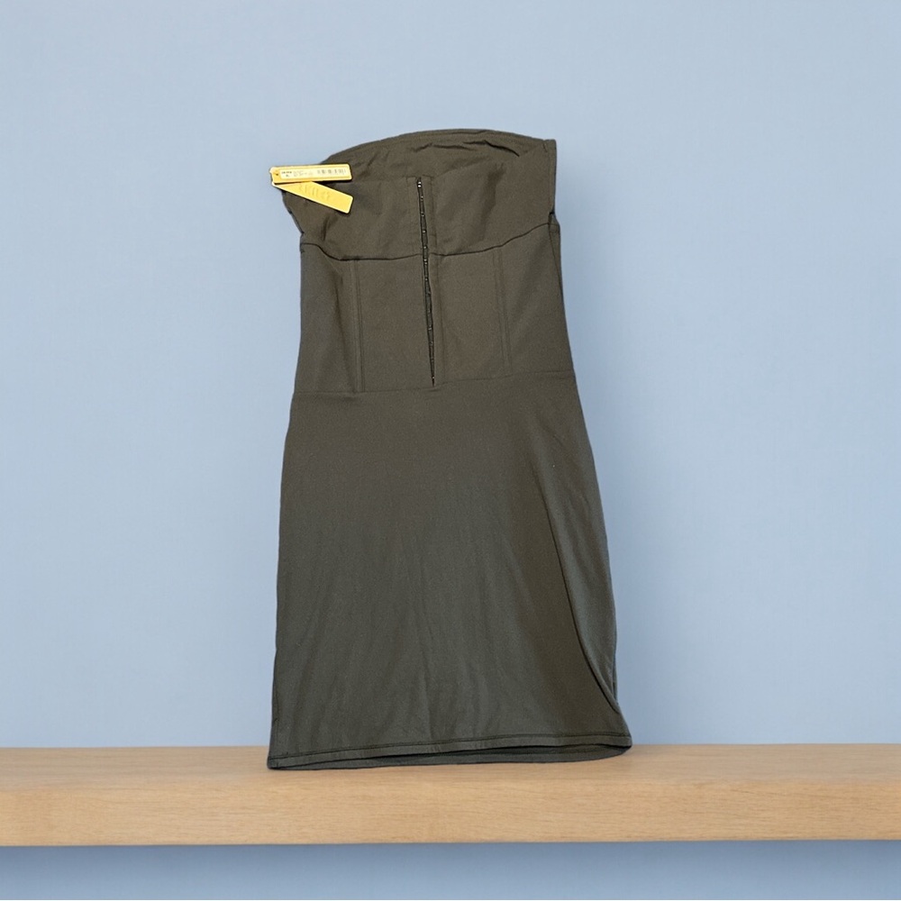 SKIMS - Fits Everybody Tube Dress